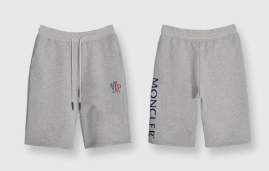 Picture of Moncler Short Pants _SKUMonclerM-6XL1qx0118785